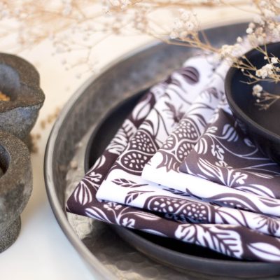 PHOTO-2023-10-05-08-50-39