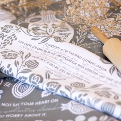 PHOTO-2023-10-05-08-55-29