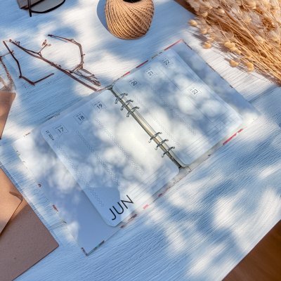 letterlikdagboek post images